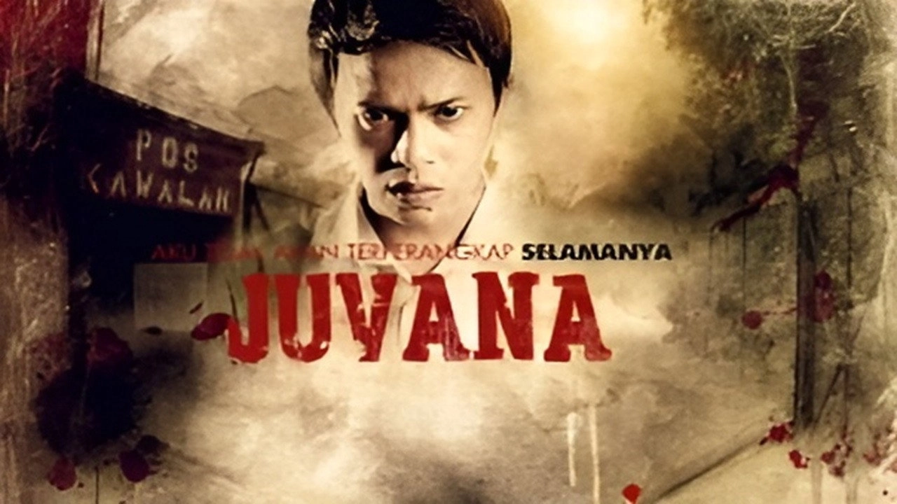 Juvana