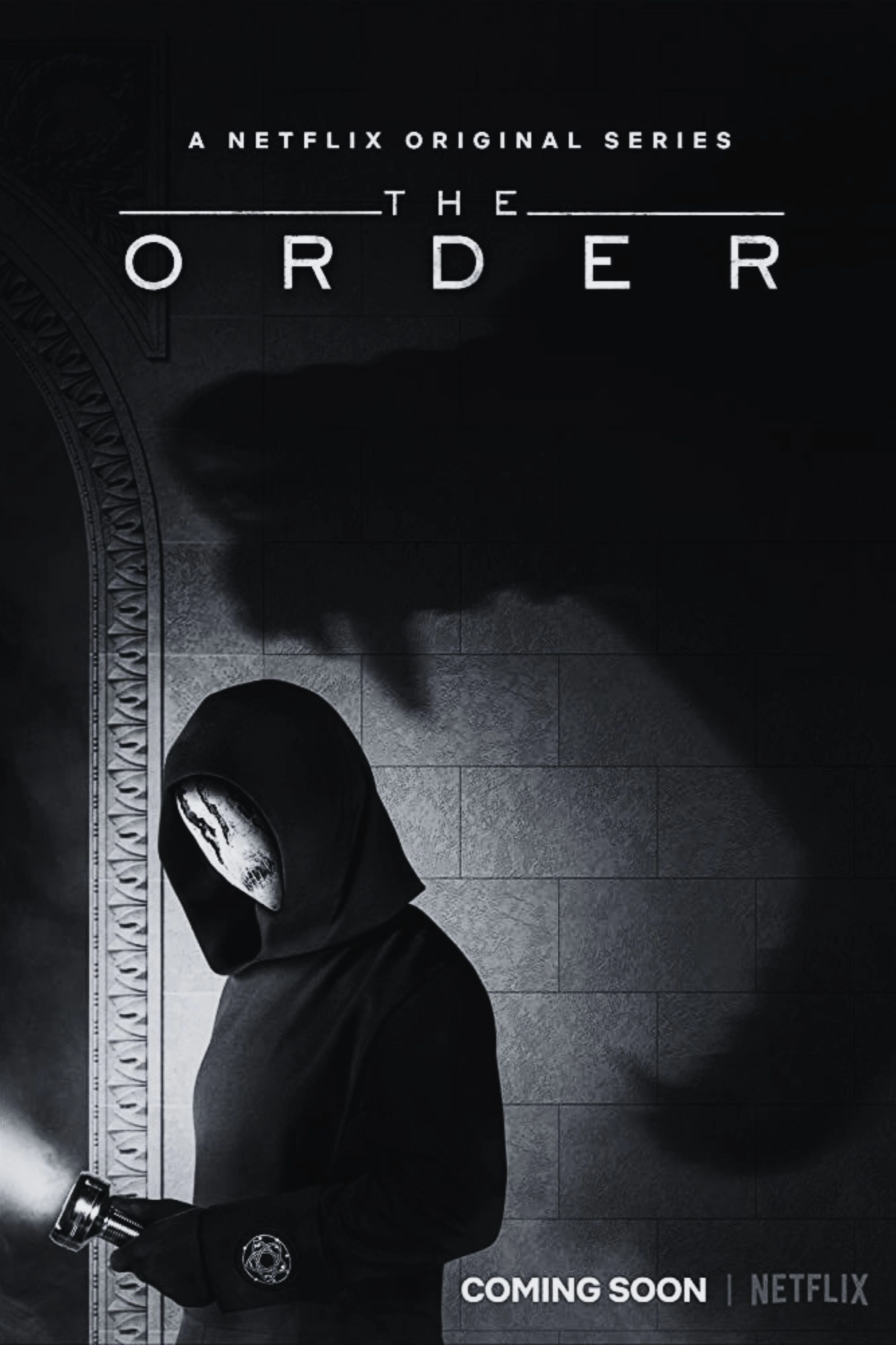 The Order