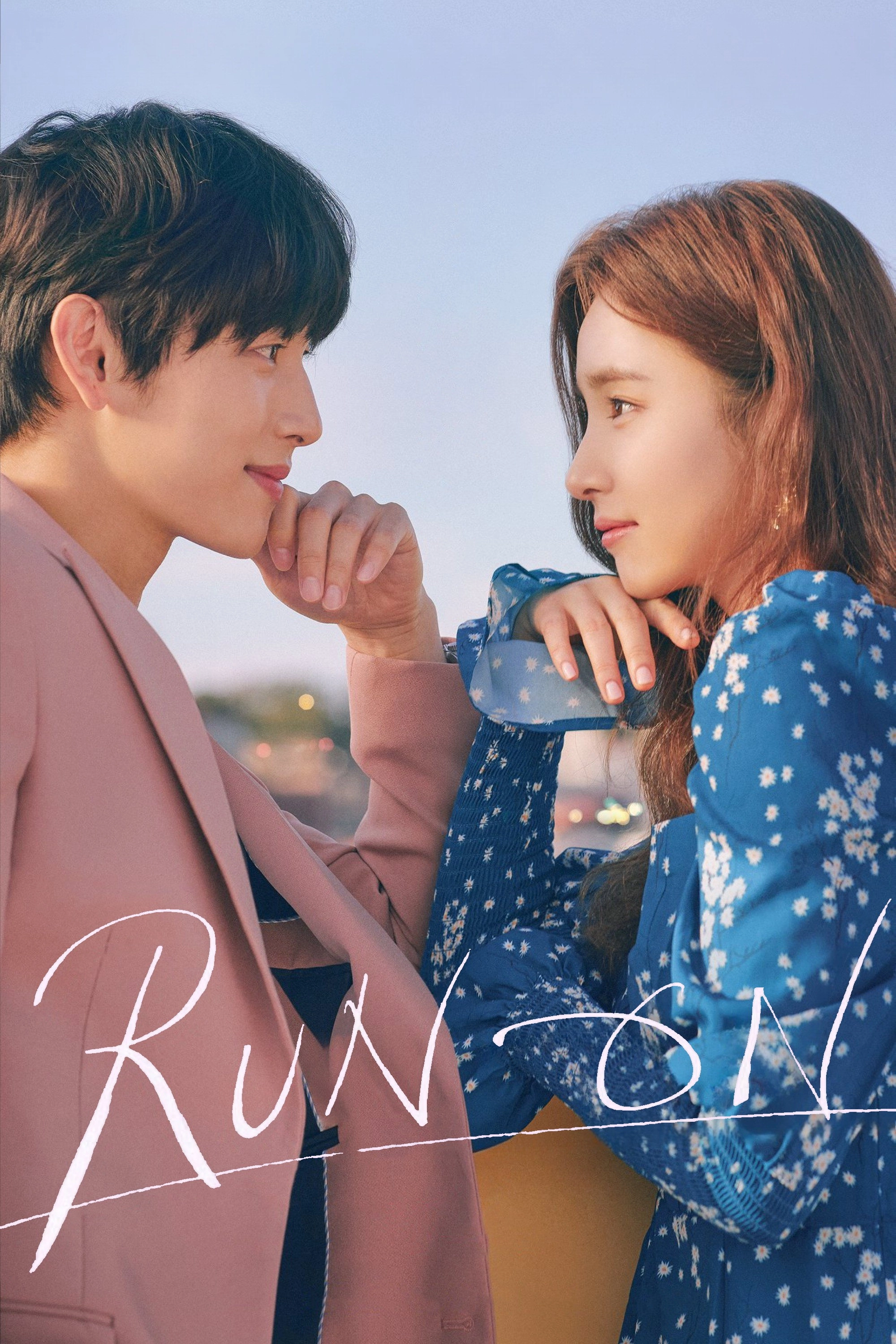 Run On