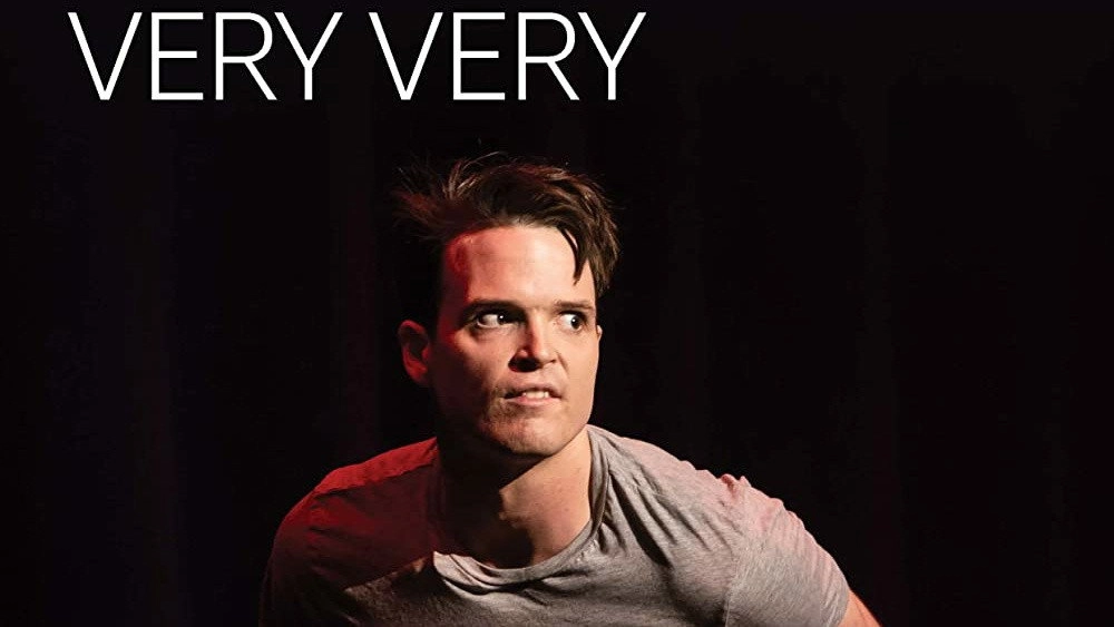 Australia's Funniest Stand-Up Specials