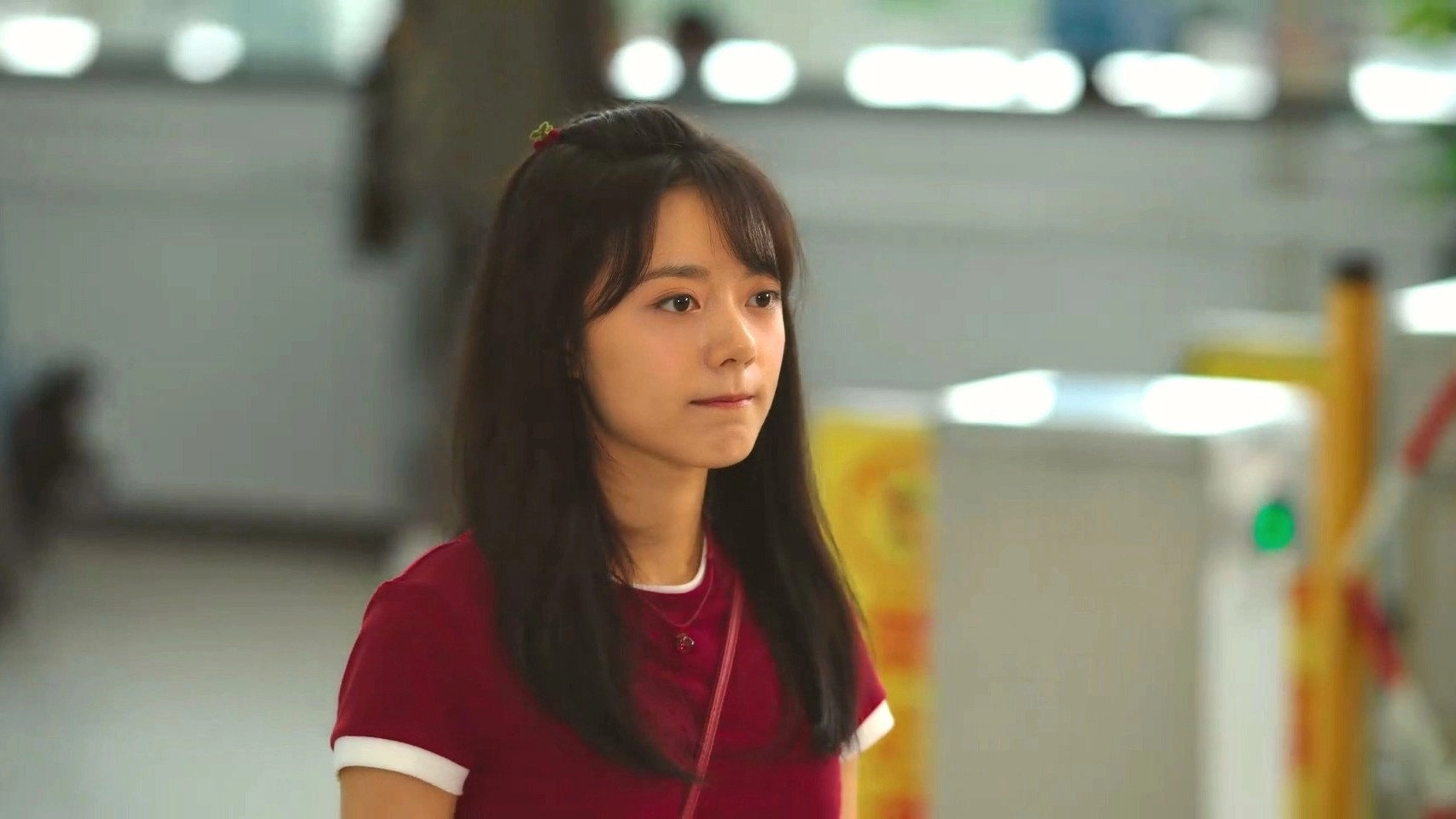 Our Generation
