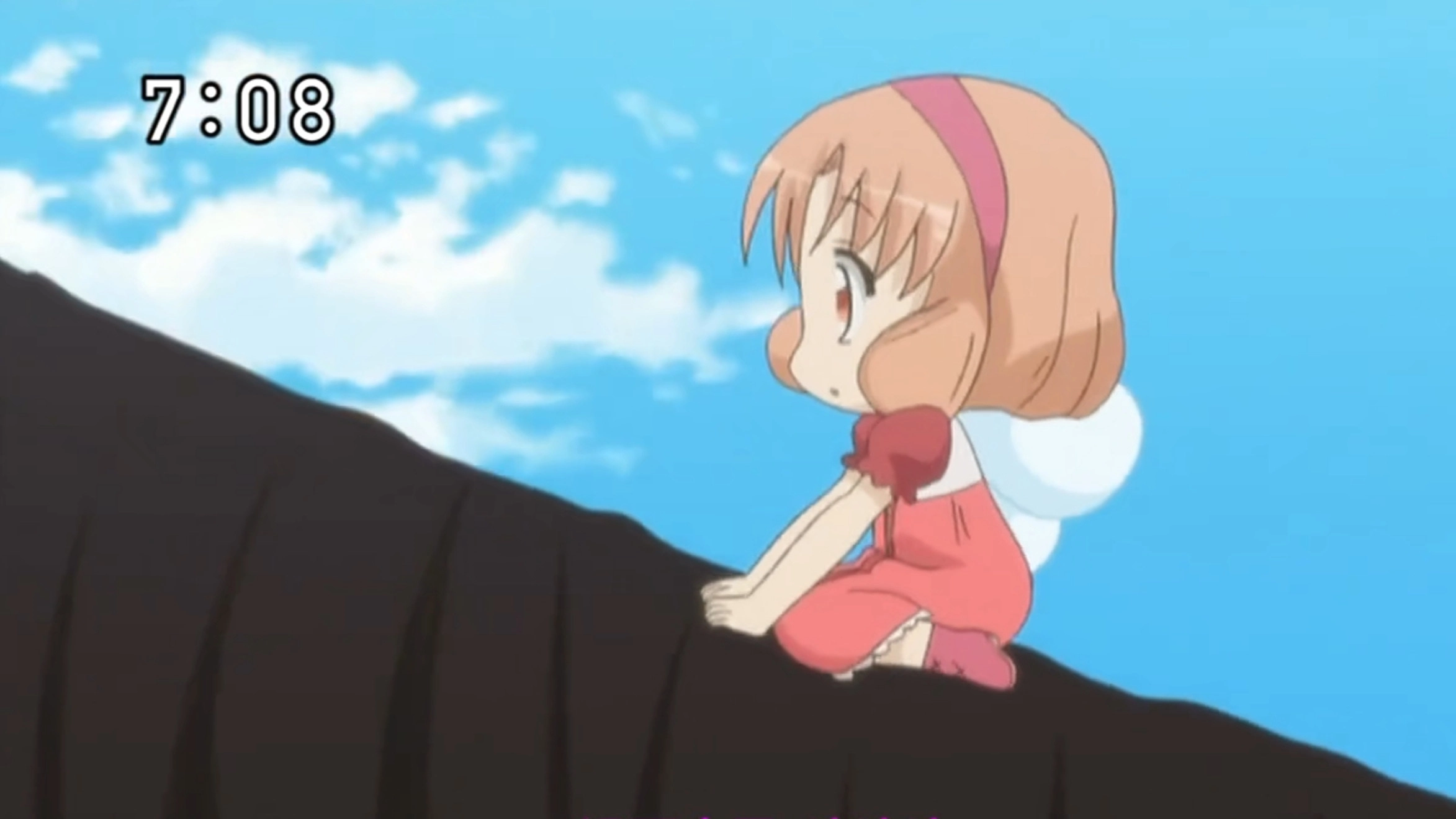 Yumeiro Patissiere