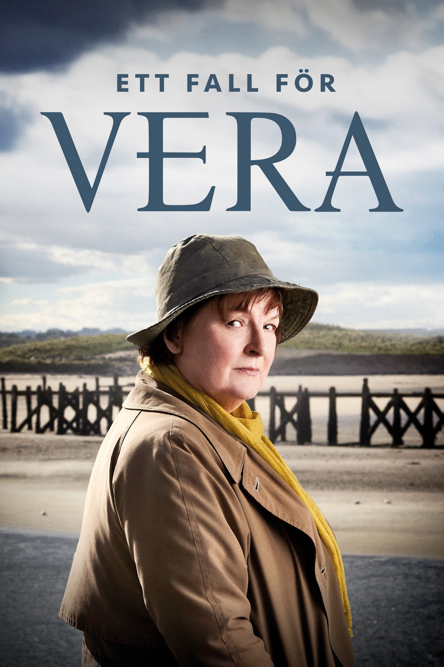 Vera