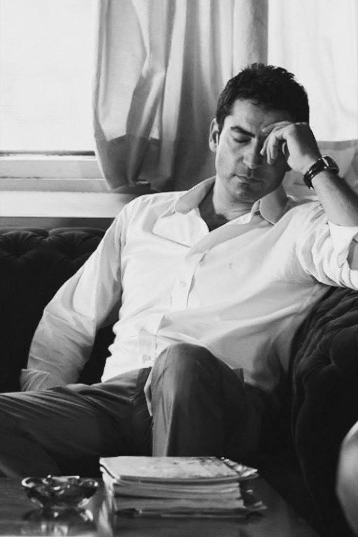 Ezel