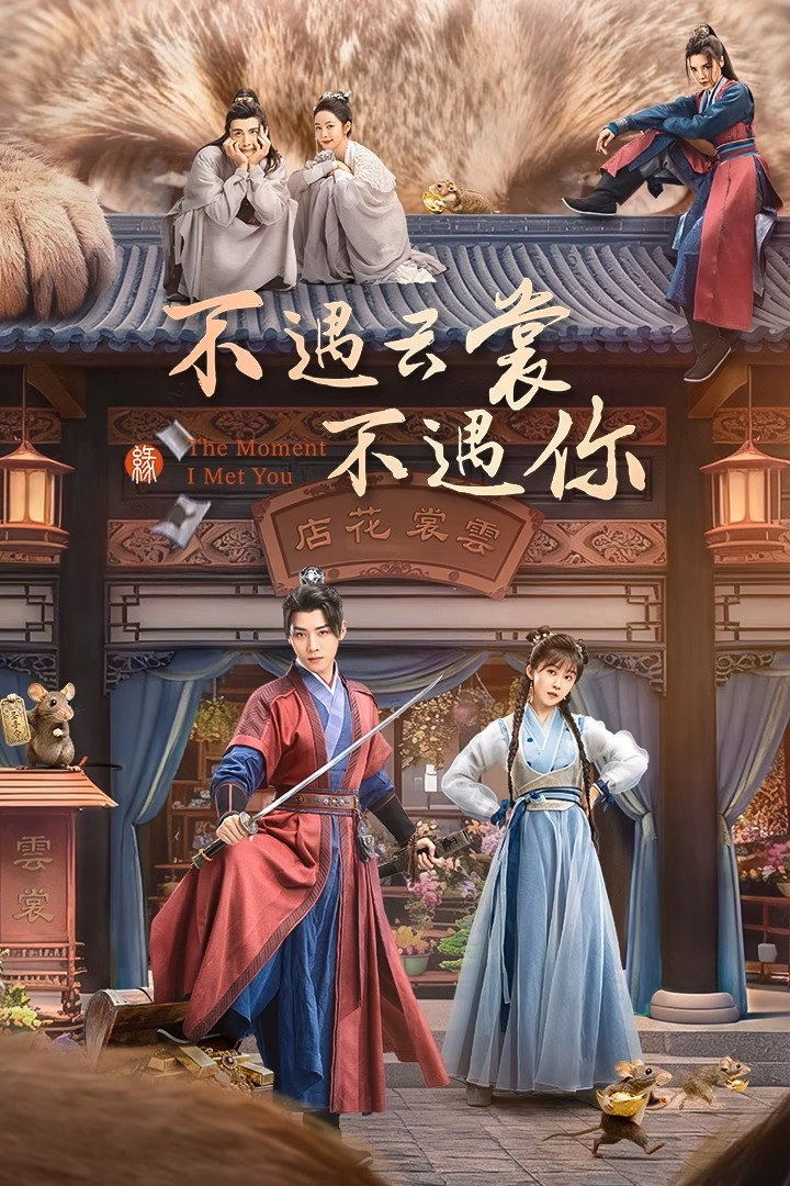 San Bernardo