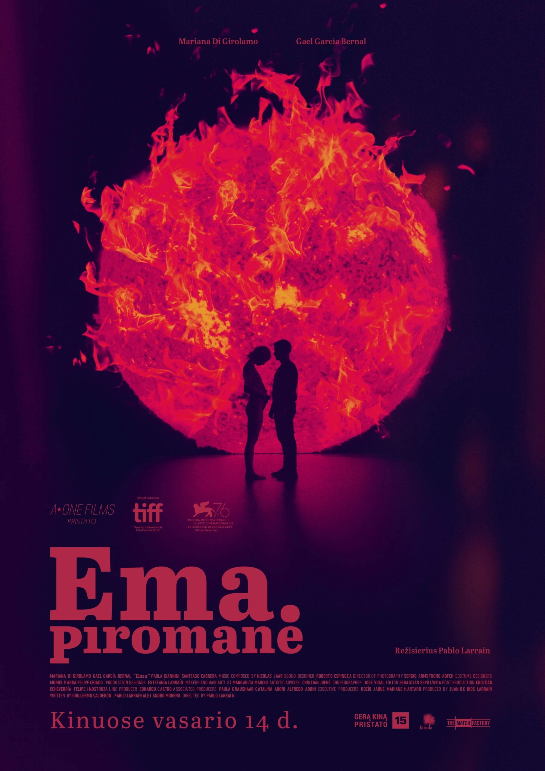 Ema