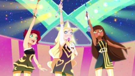 LoliRock
