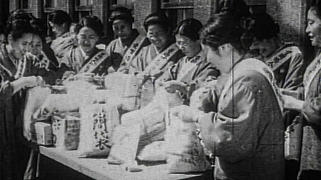 映像の世紀プレミアム