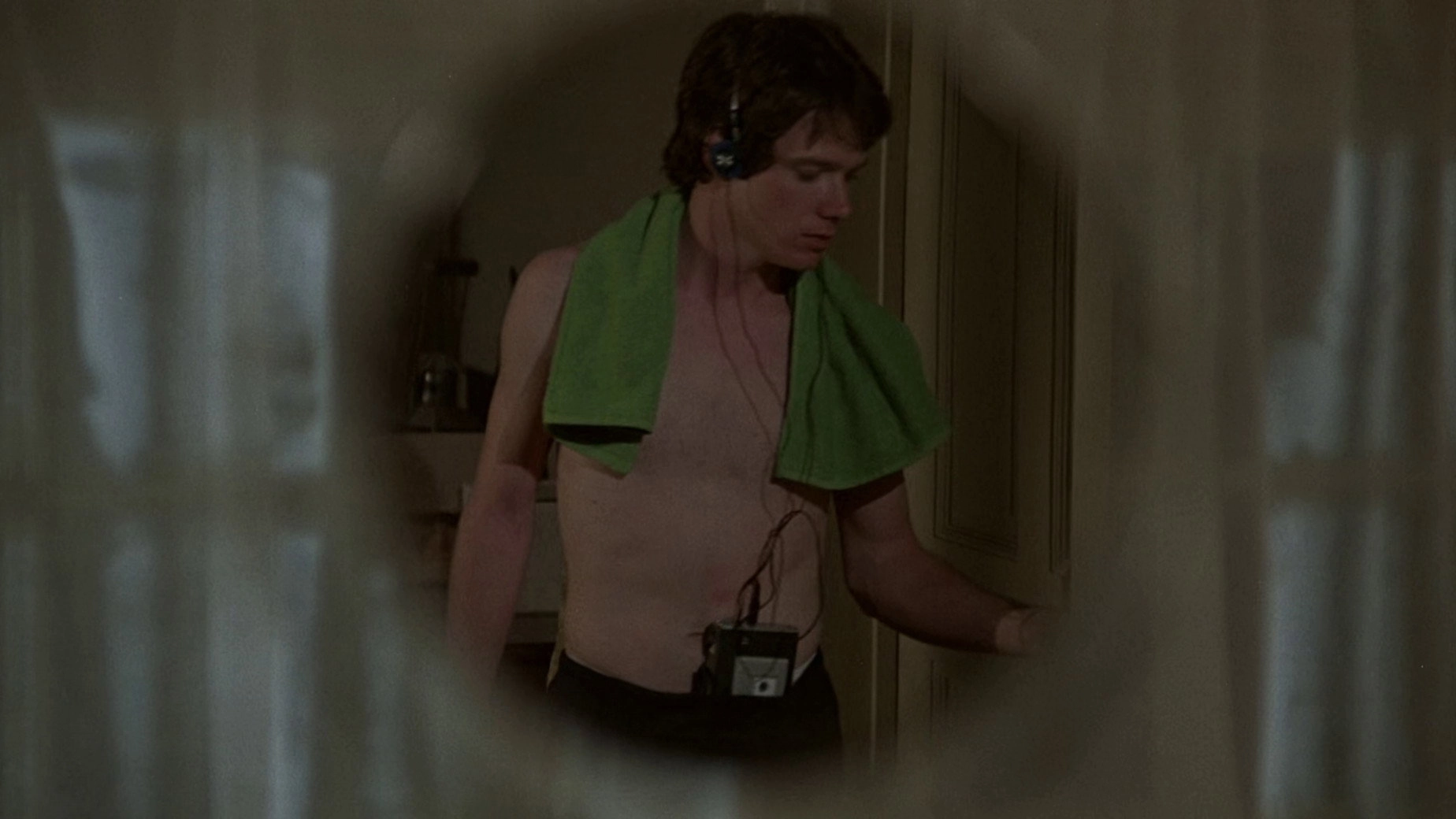 Amityville II: The Possession
