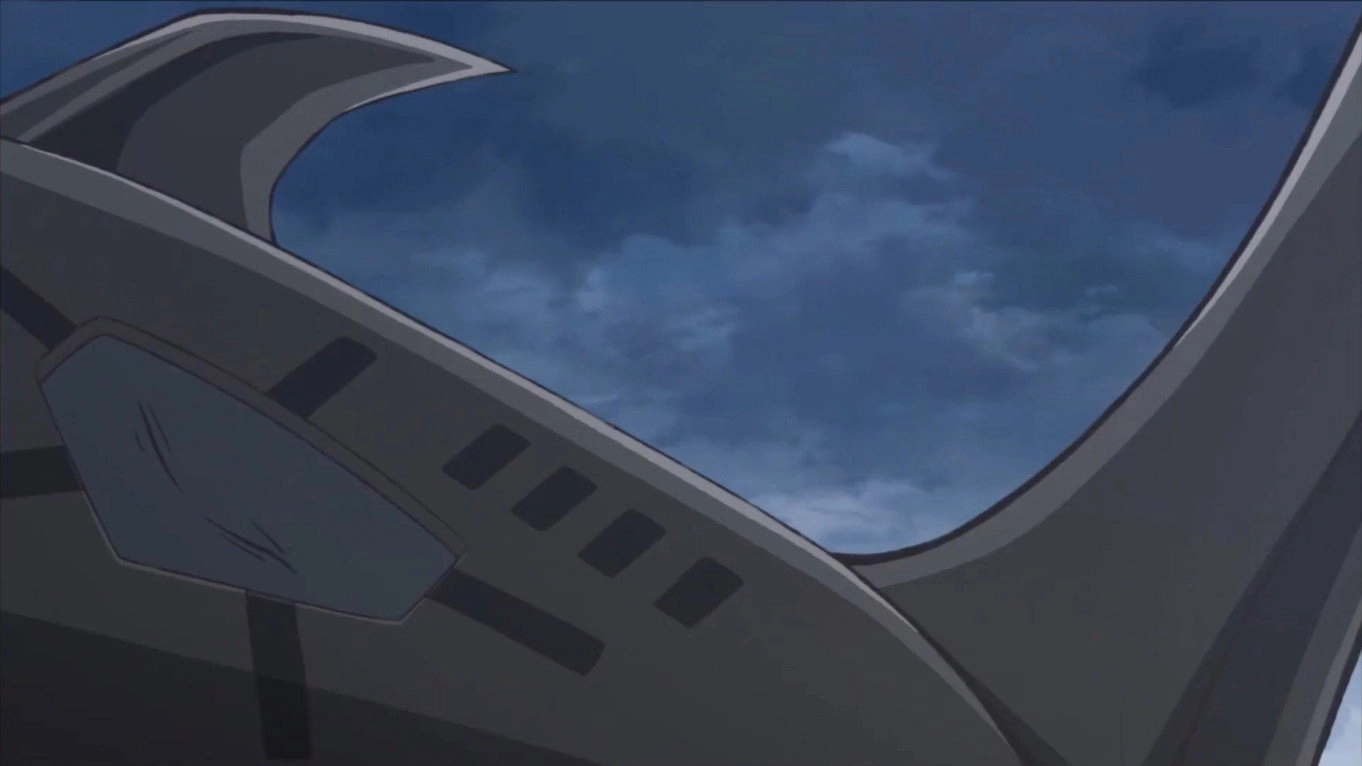 Digimon Adventure: