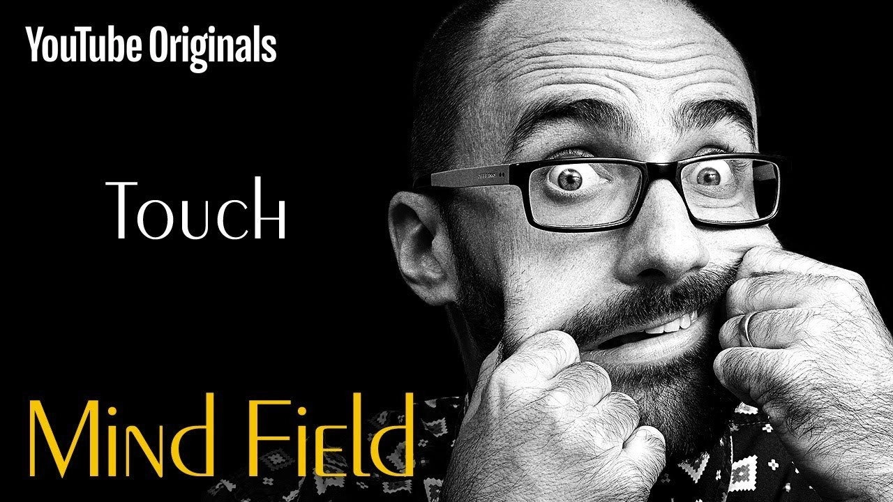 Mind Field
