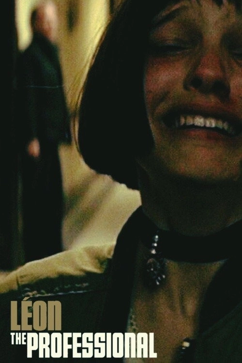 Léon: The Professional