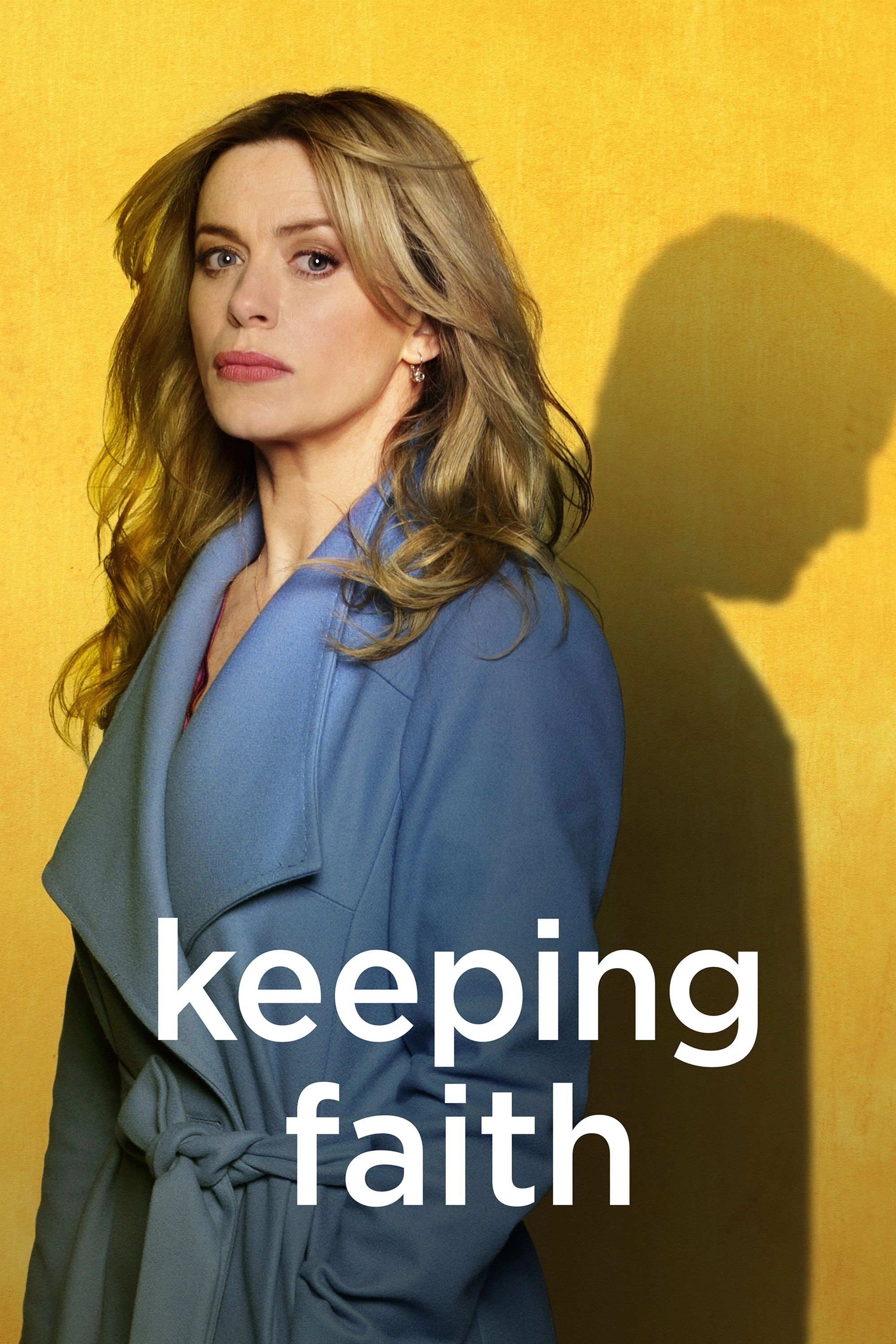 Keeping Faith