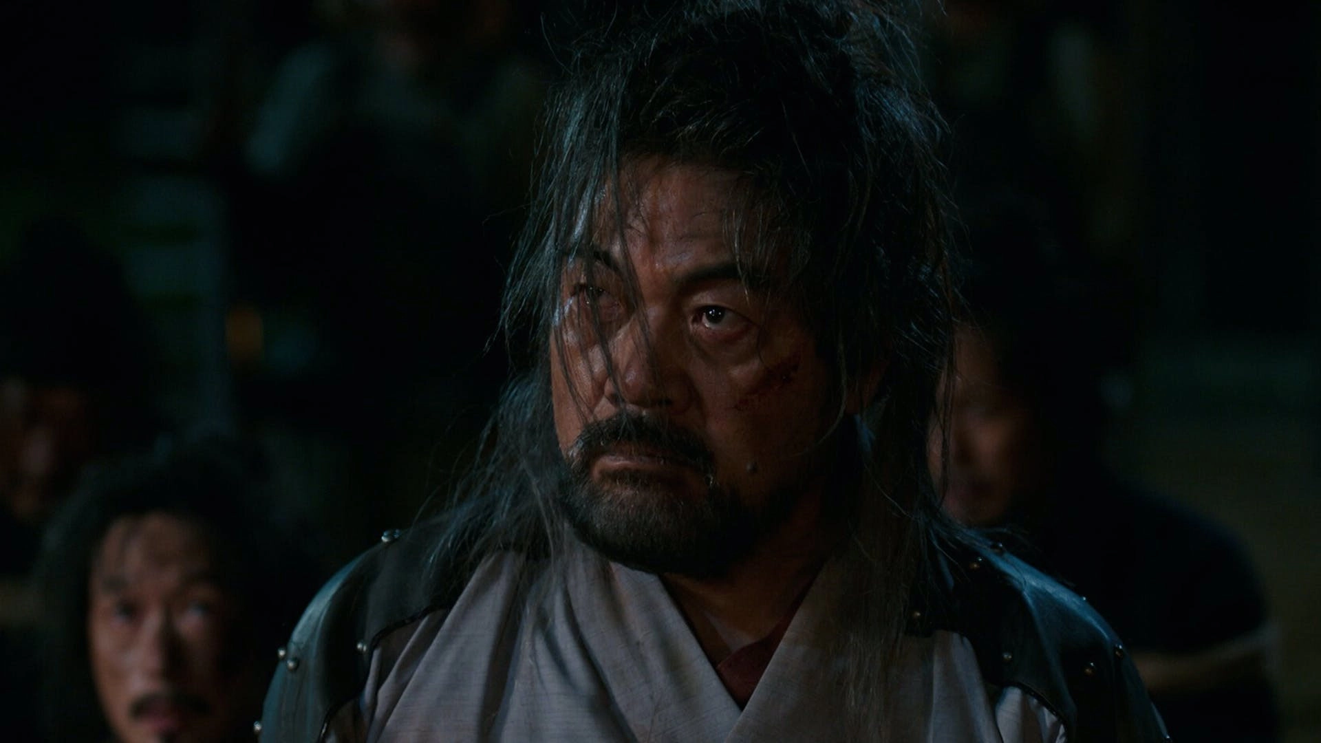 Korea-Khitan War