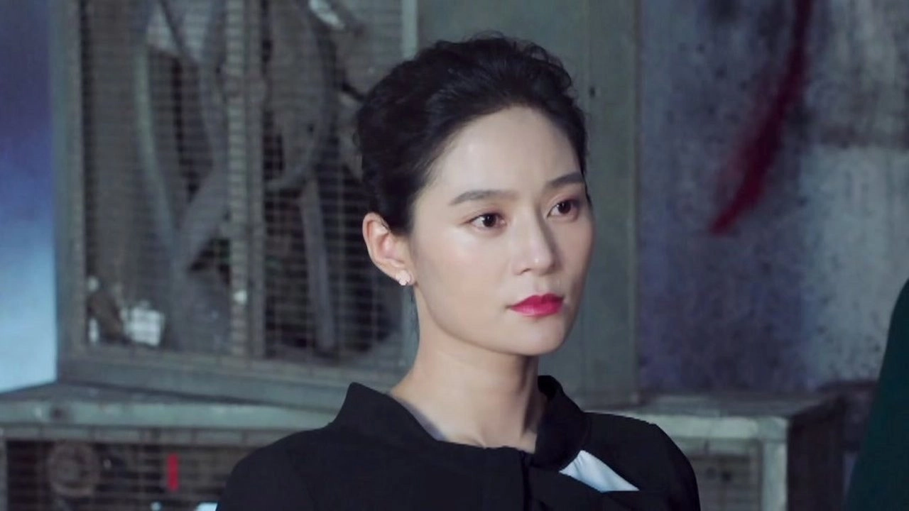 Citizens of Wan Qu