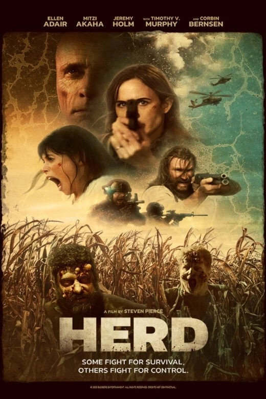 Herd