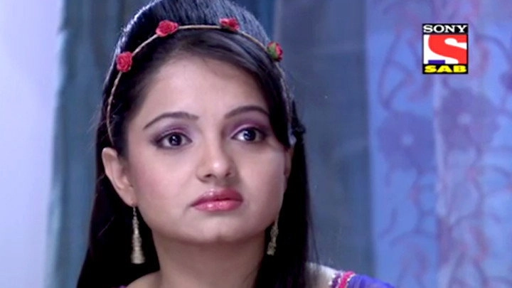 Jeannie Aur Juju