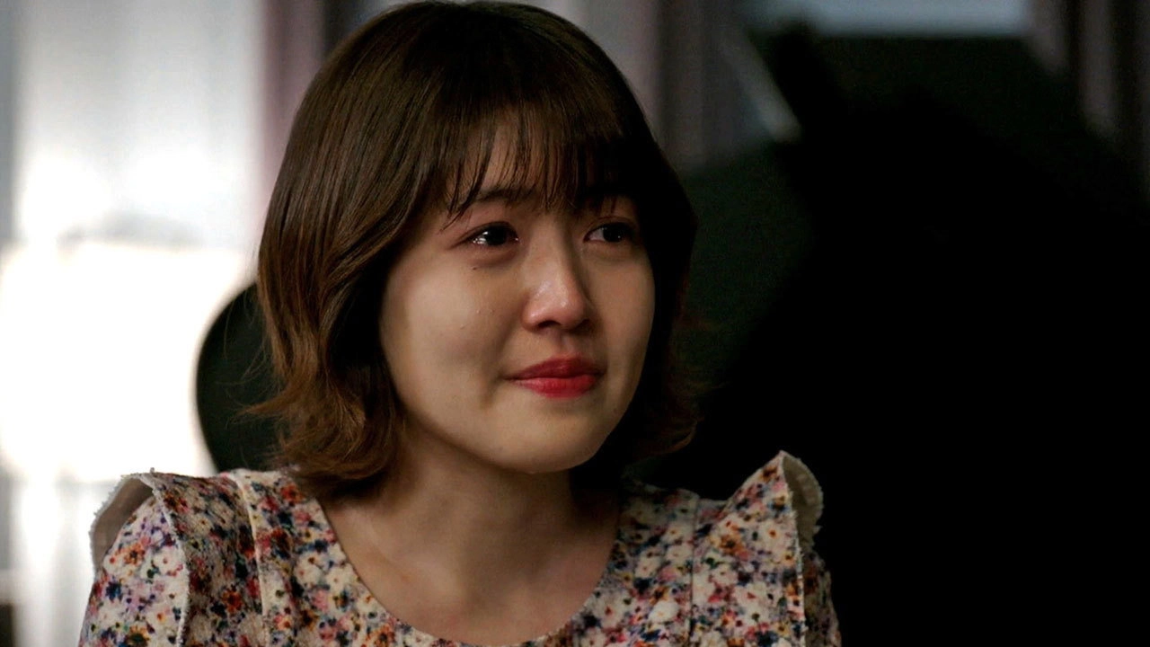 Tomorrow's Cantabile