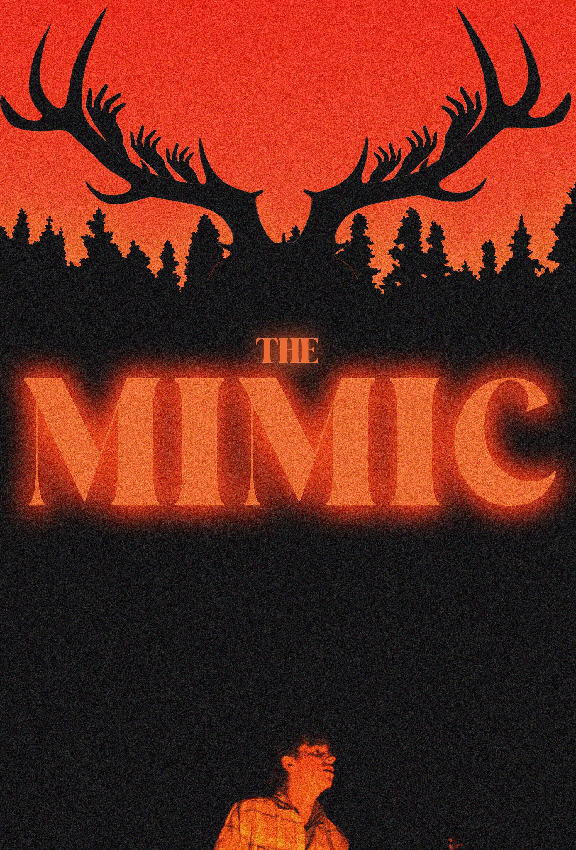 The Mimic