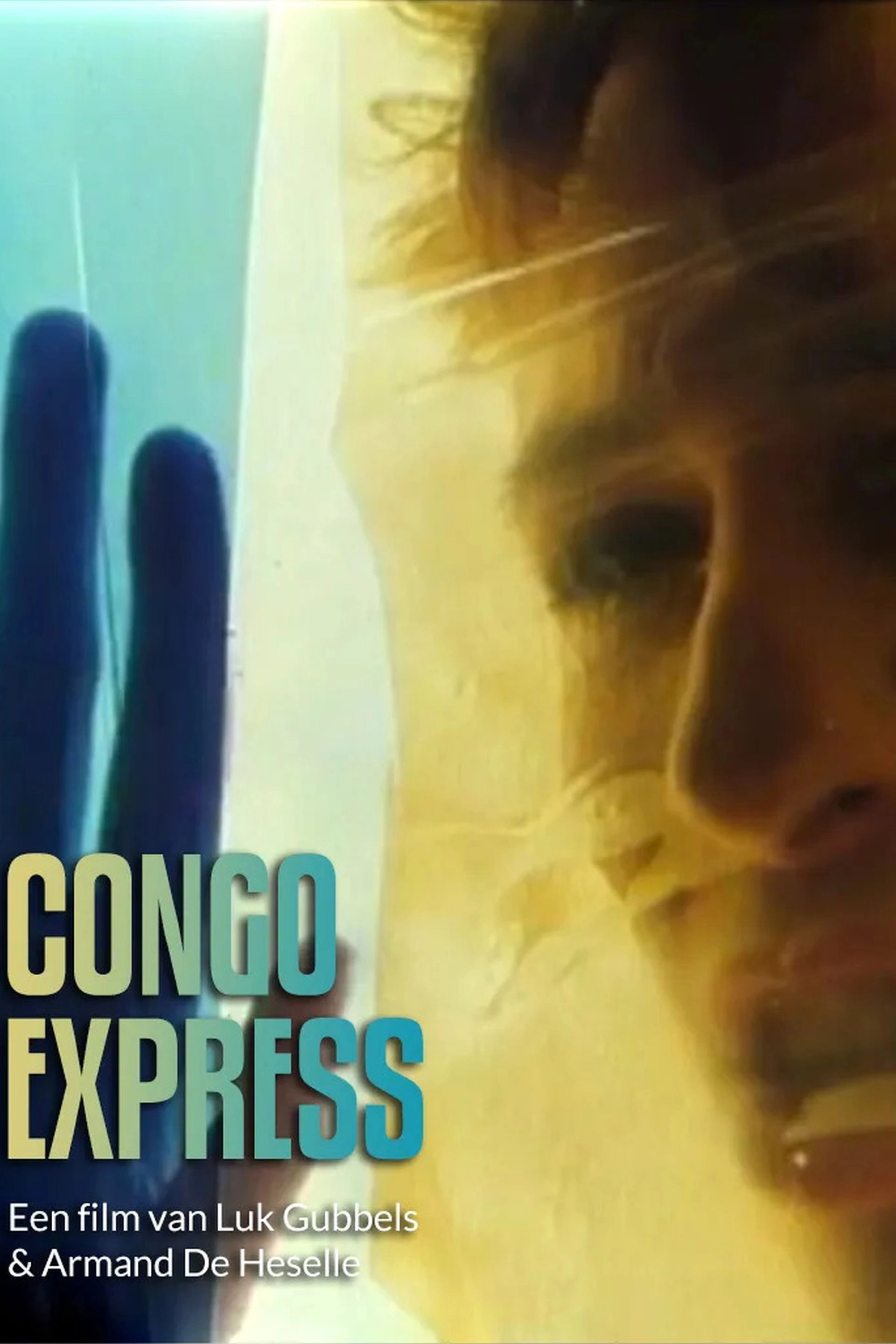 Congo Express