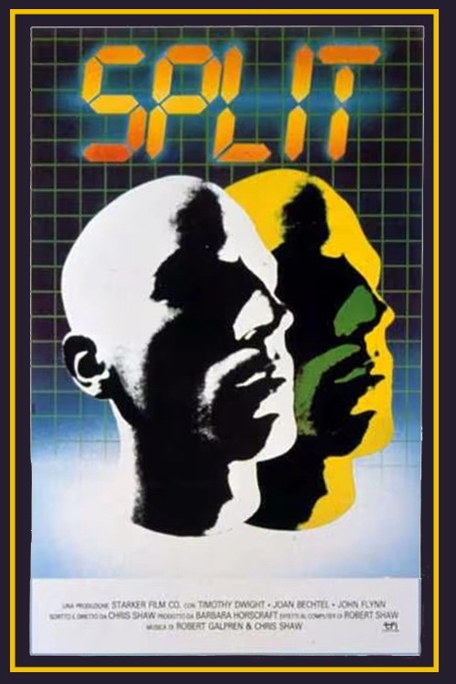 Split