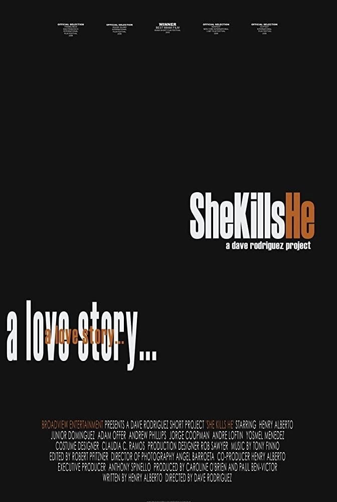 True Love