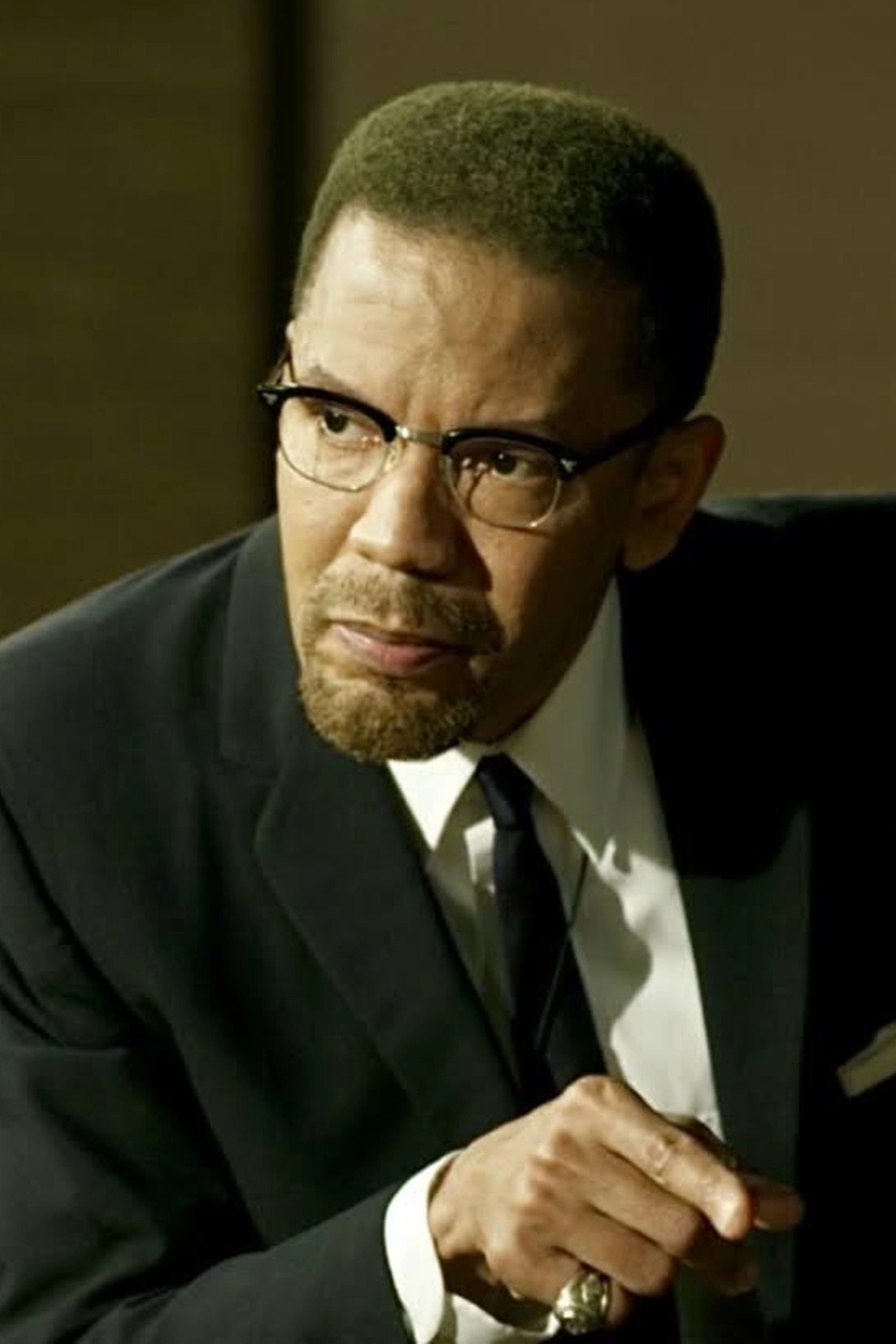 Godfather of Harlem