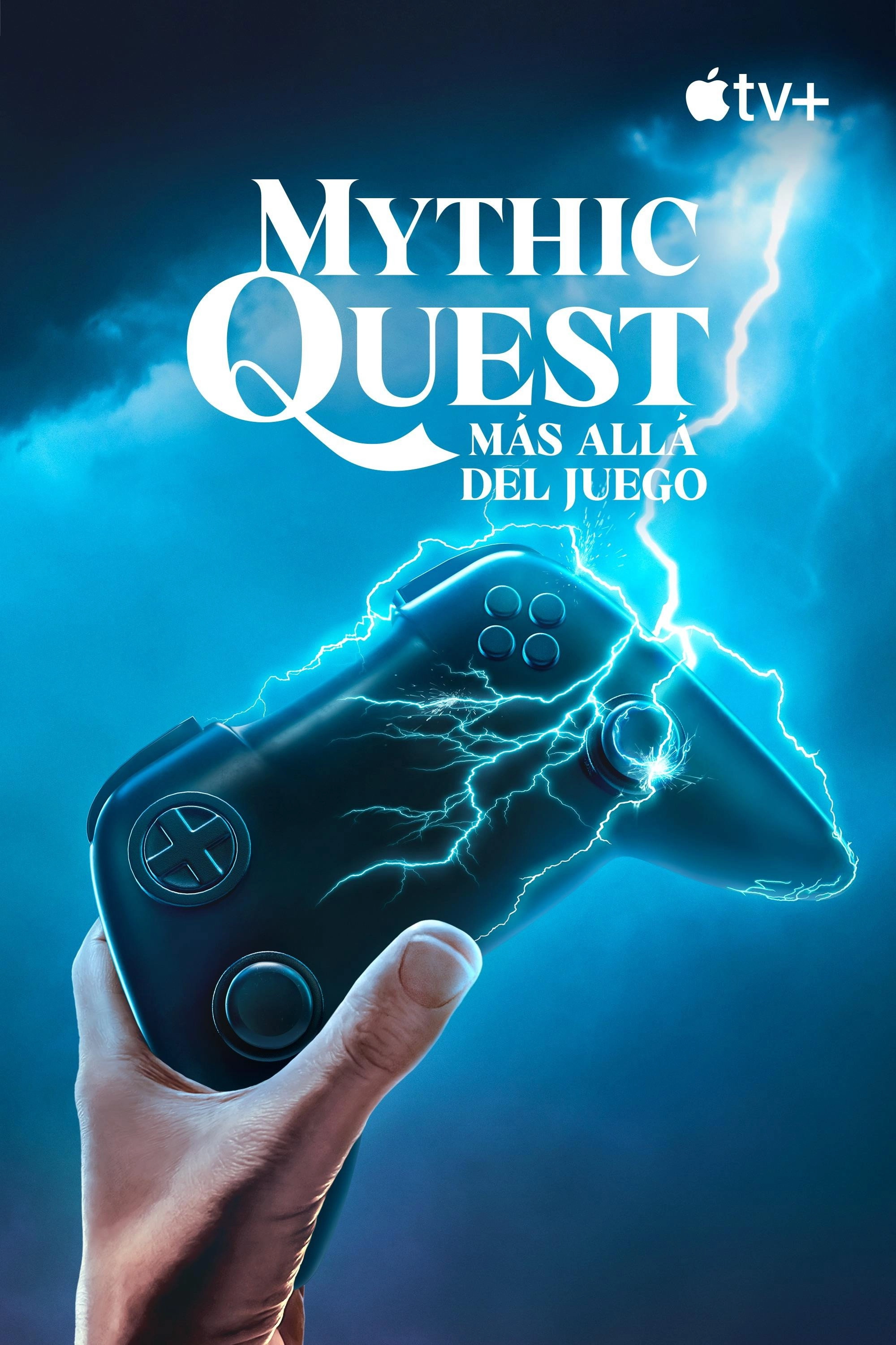Side Quest