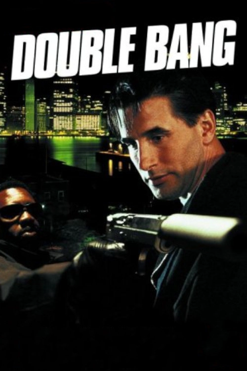 Double Bang