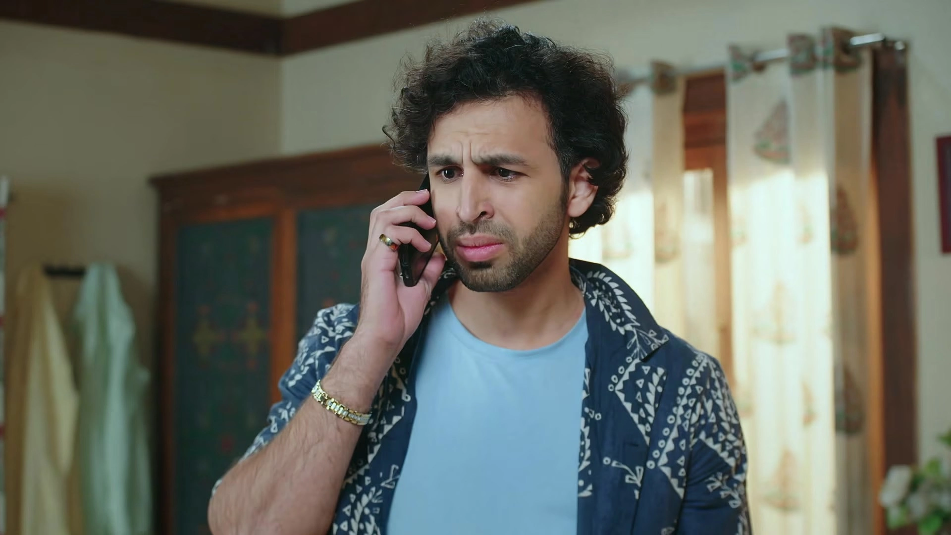 Tuu Juliet Jatt Di
