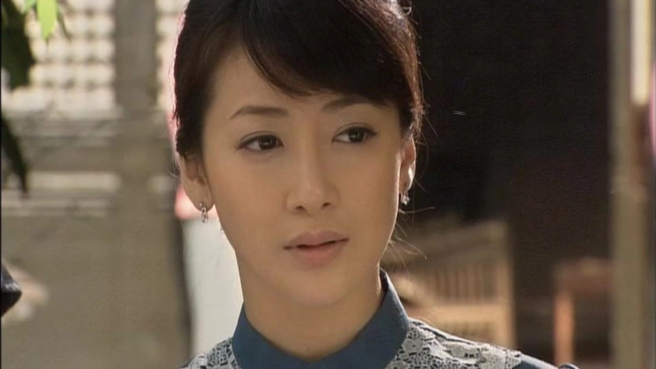 黎明绝杀