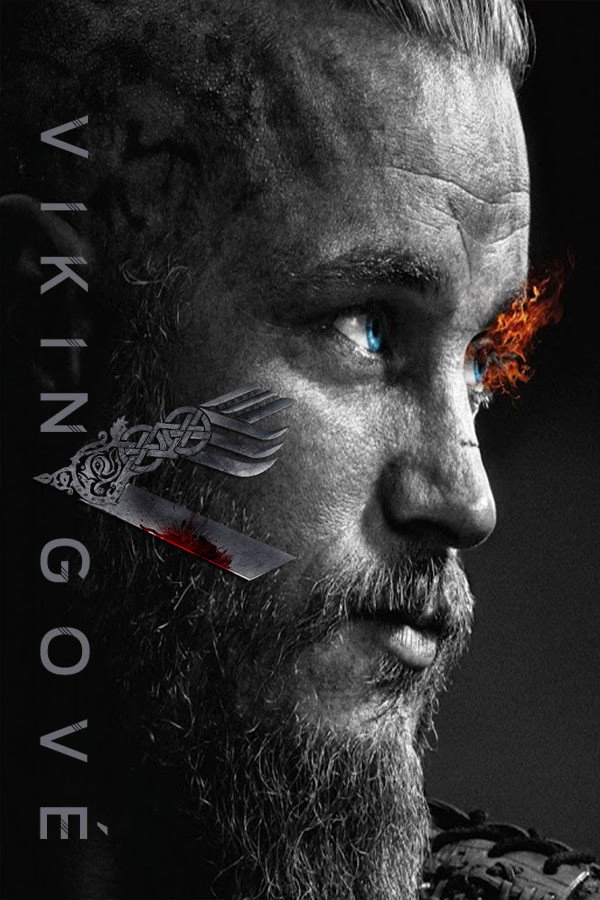 Vikings