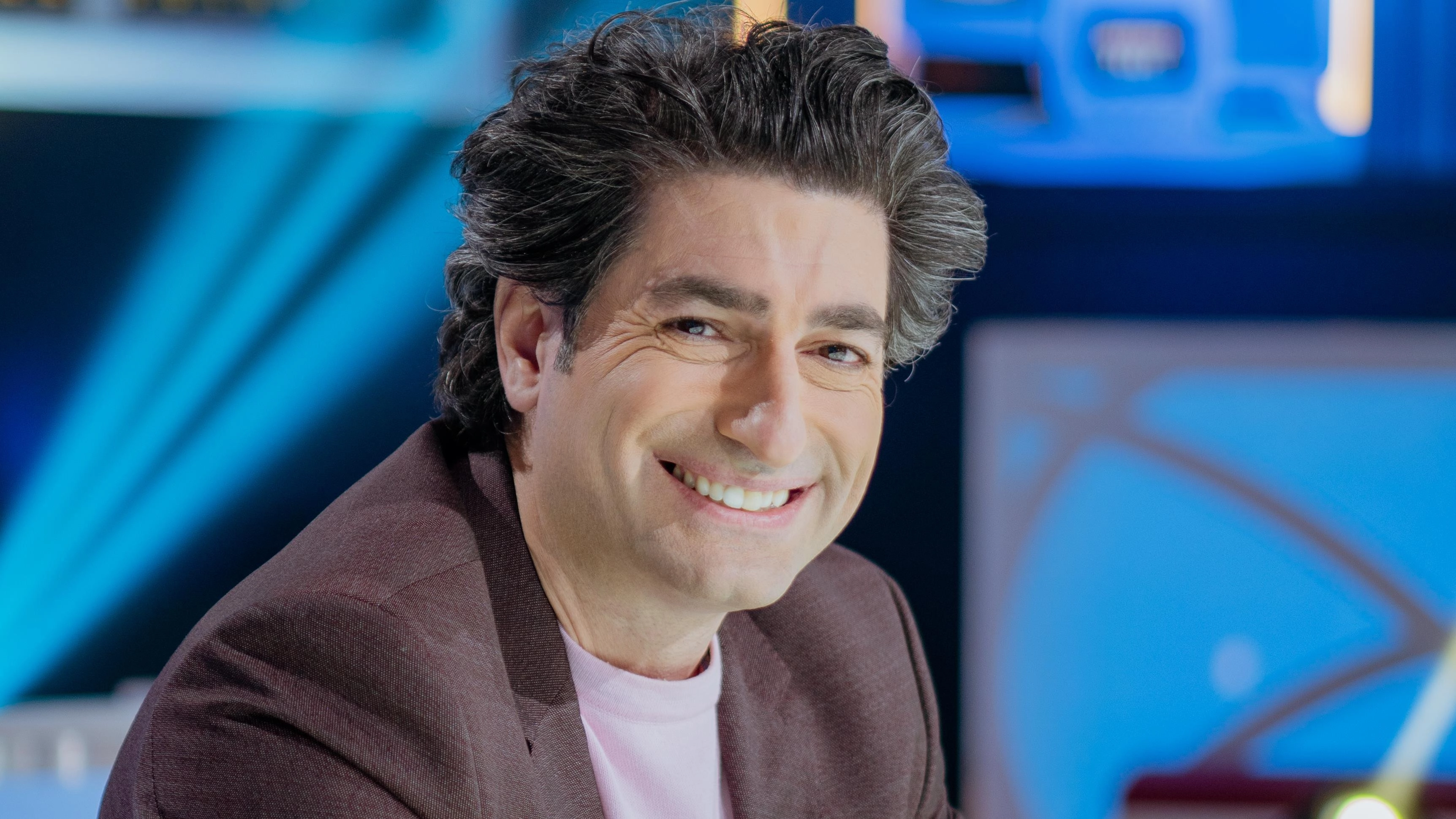 Les Enfants de la télé