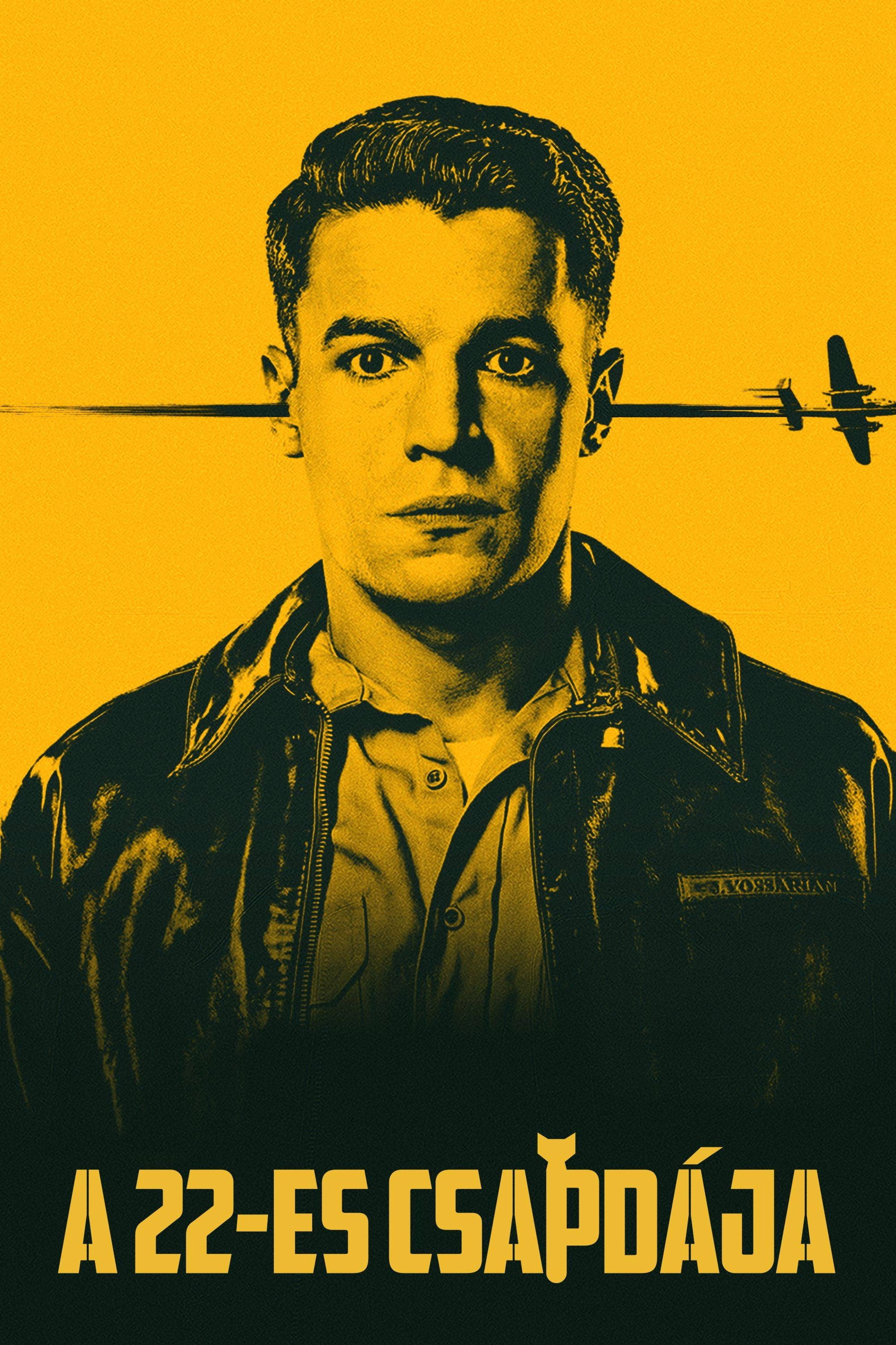 Catch-22