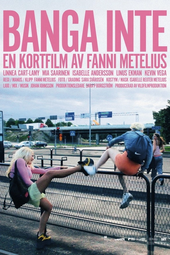 God Schiep de Mens