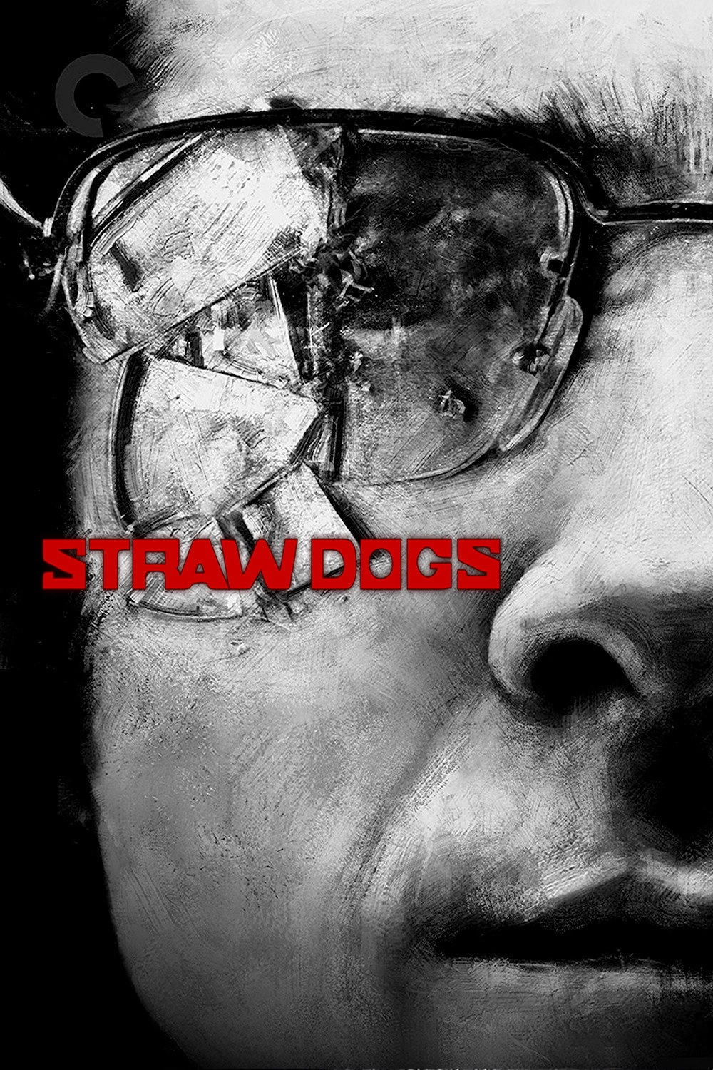 Straw Dogs