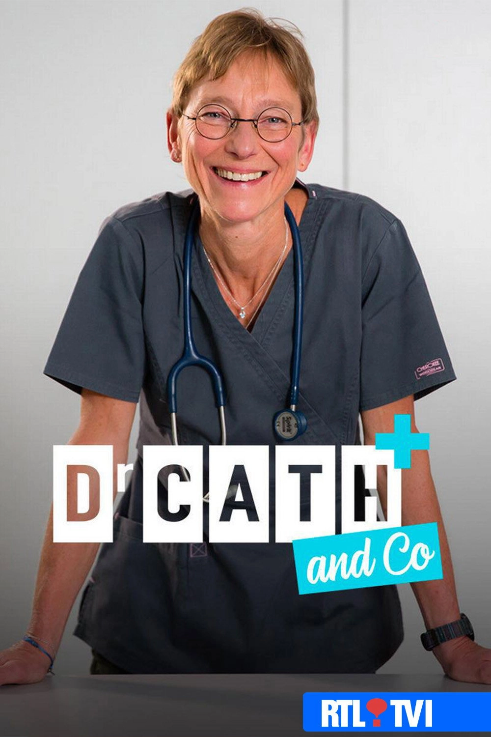 Dr Cath and Co