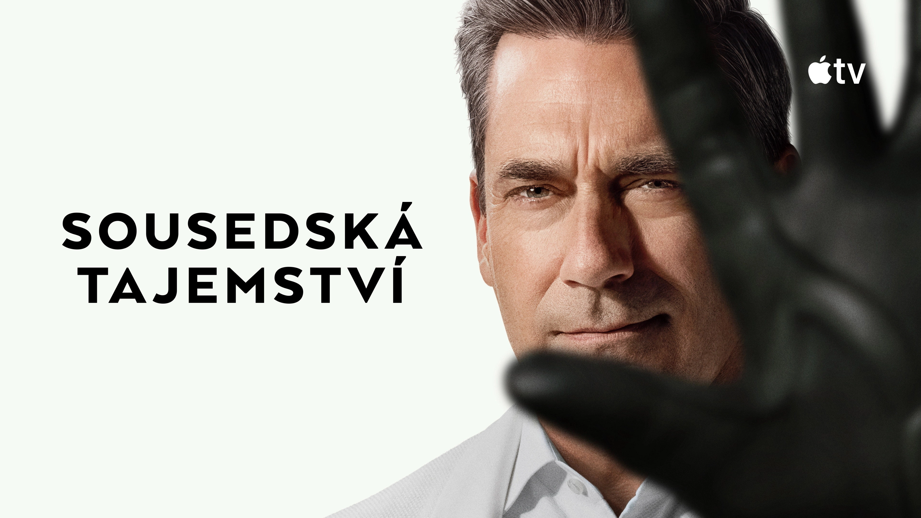 Priklyucheniya porosenka Funtika