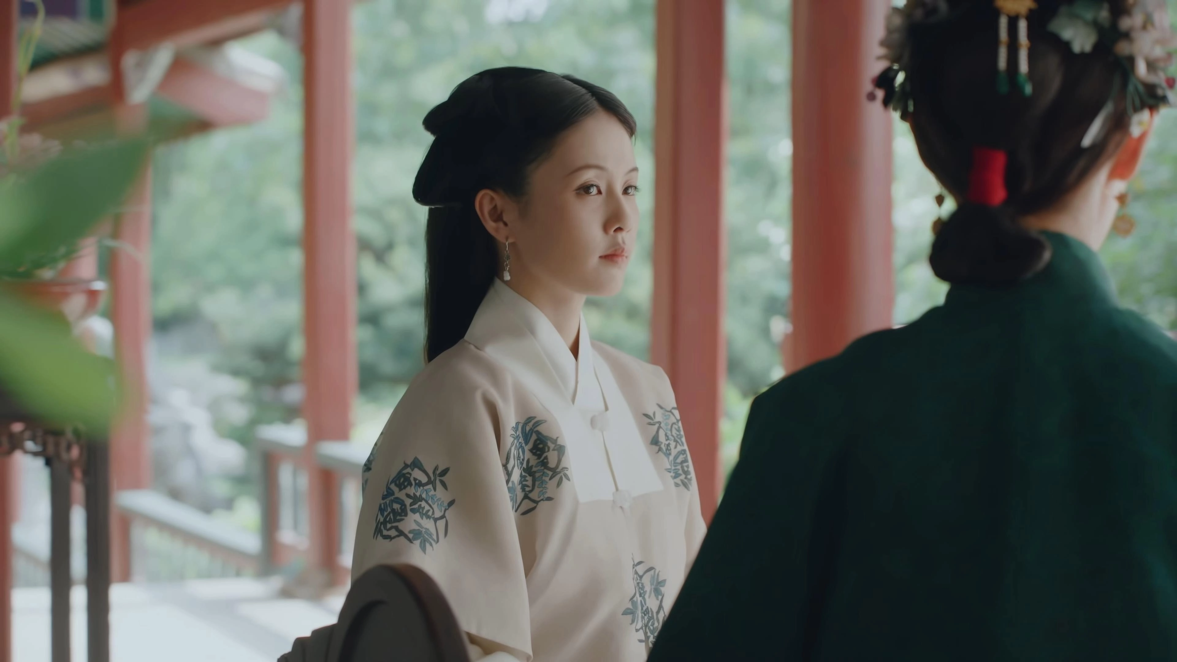 Song of Youth