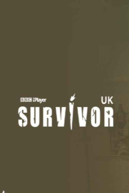 Survivor