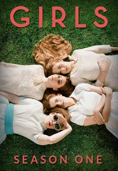 Girls