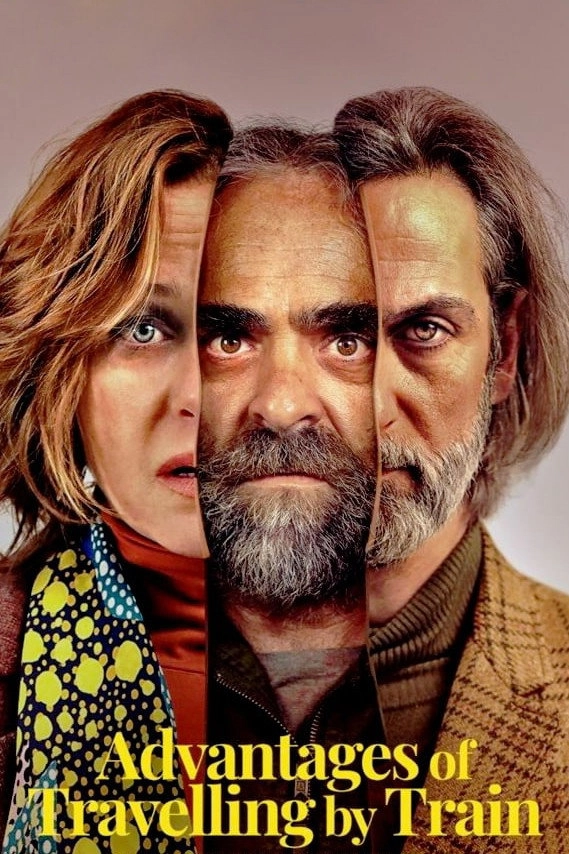 The Companions