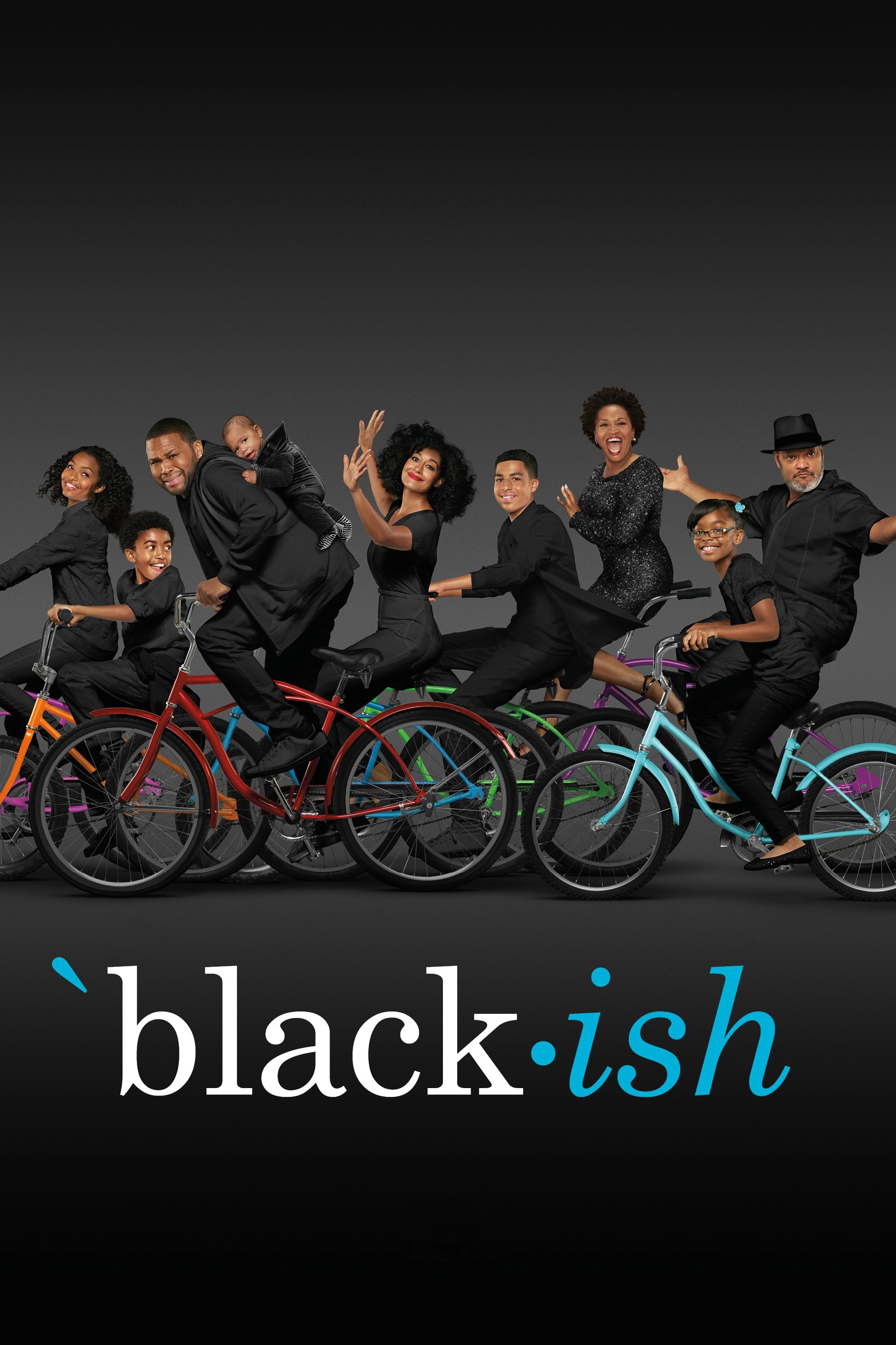 black-ish