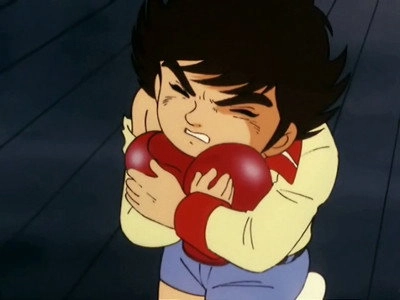 Do Your Best Genki
