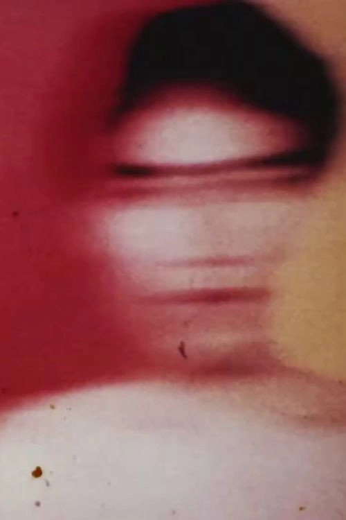 IN-BETWEEN MAN