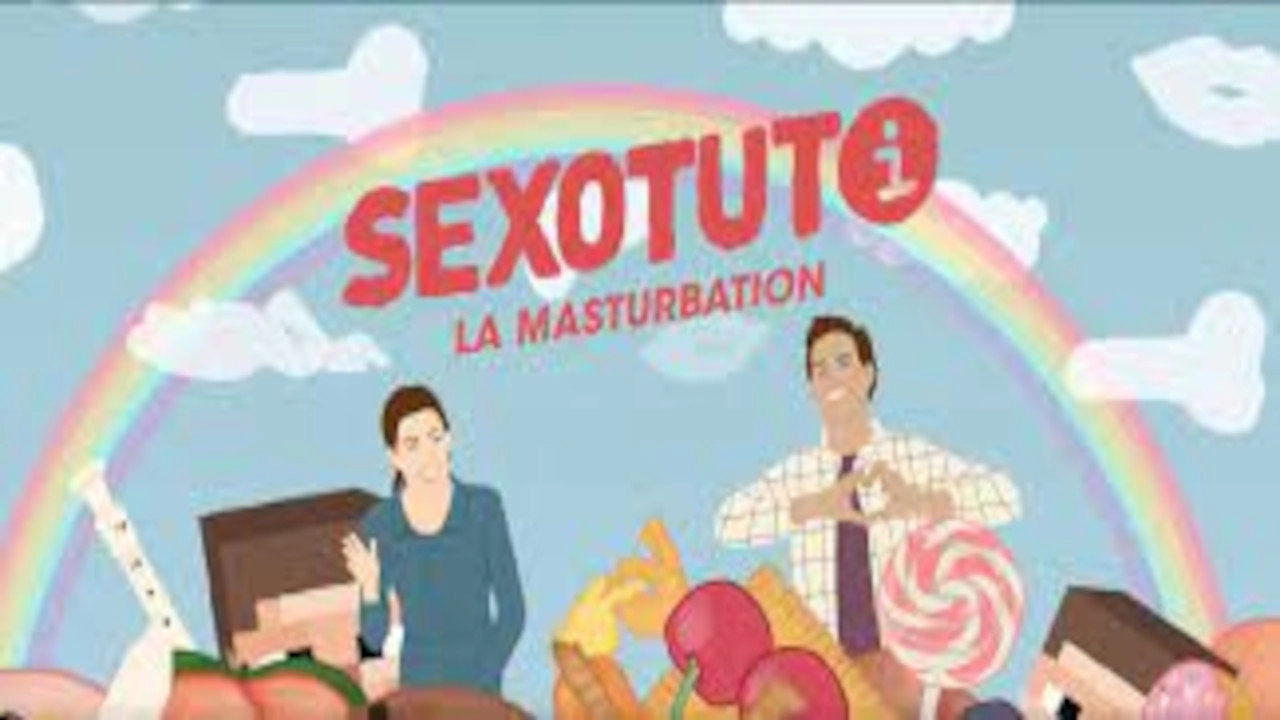 Sexotuto