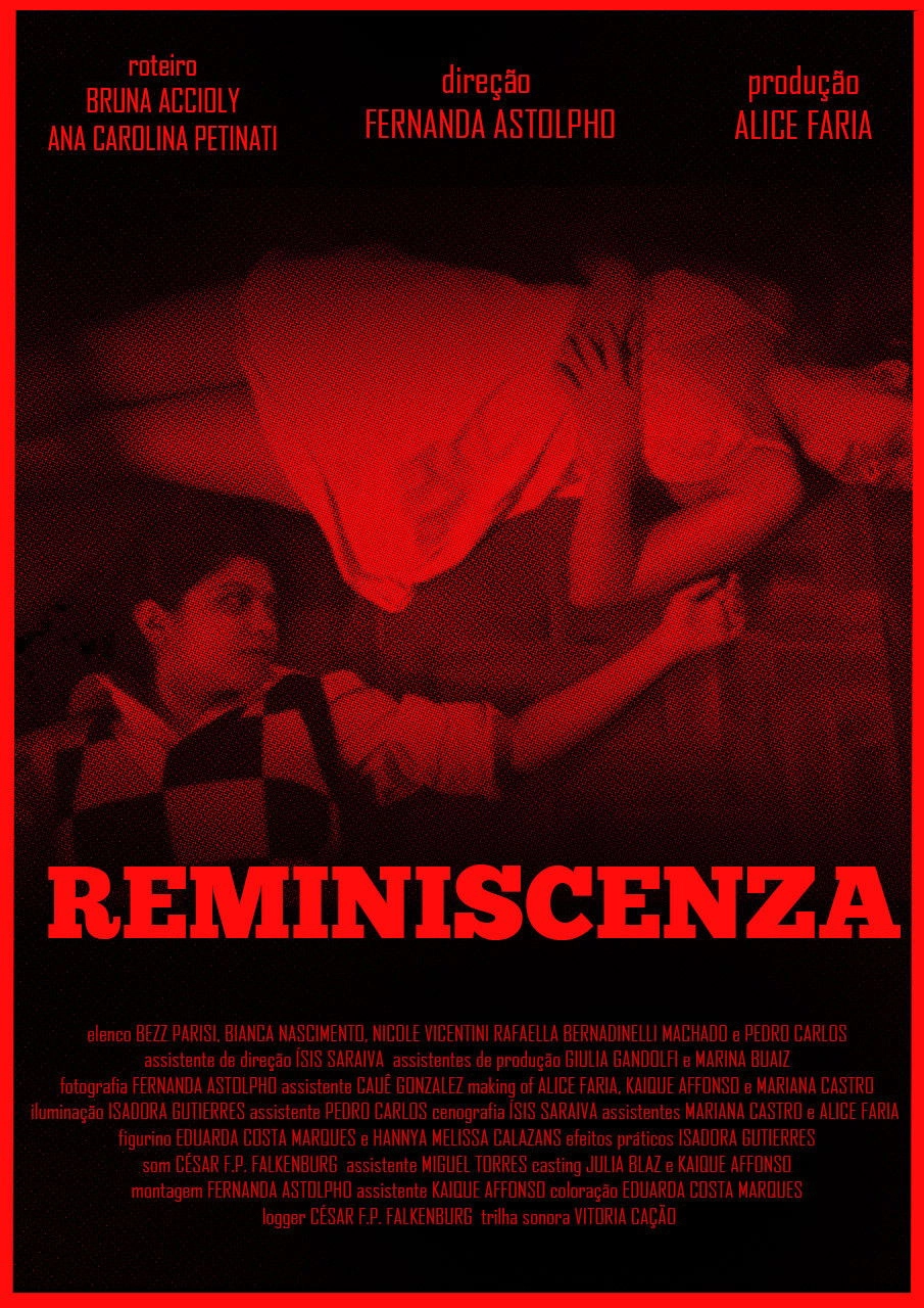 Reminiscence