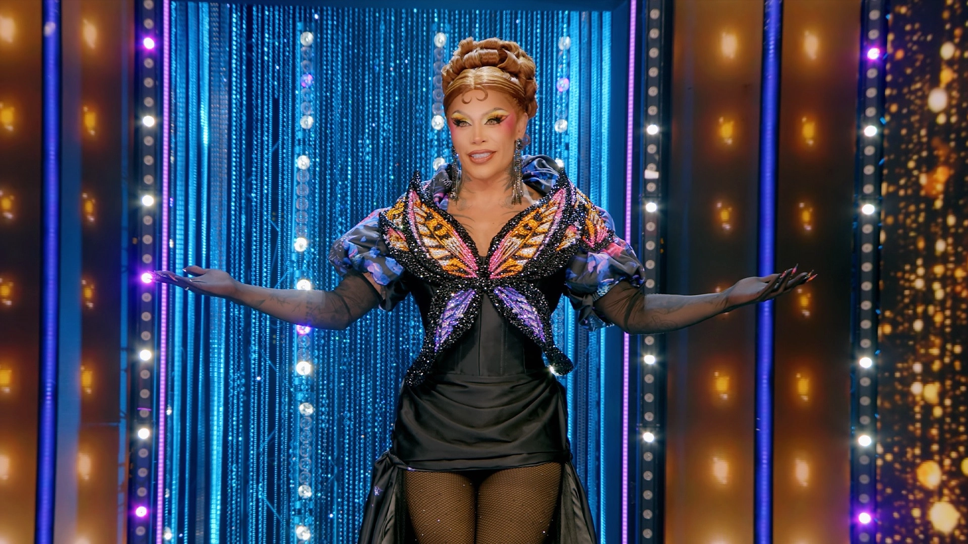Drag Race Brasil