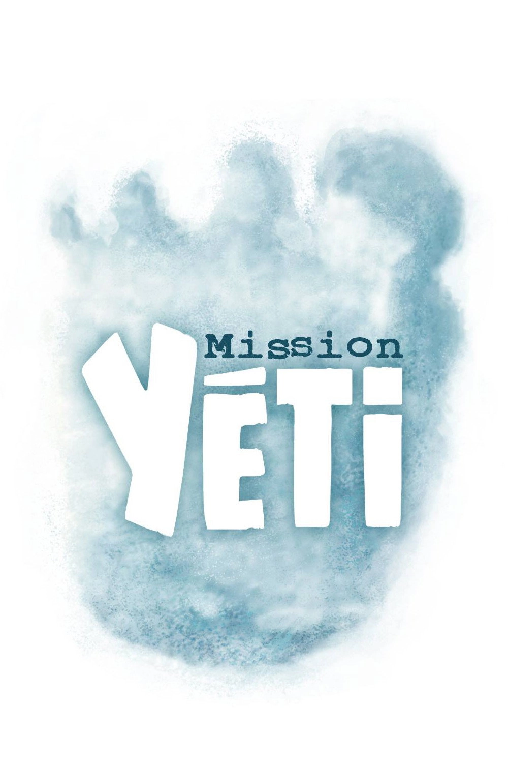 Mission Kathmandu: The Adventures of Nelly & Simon