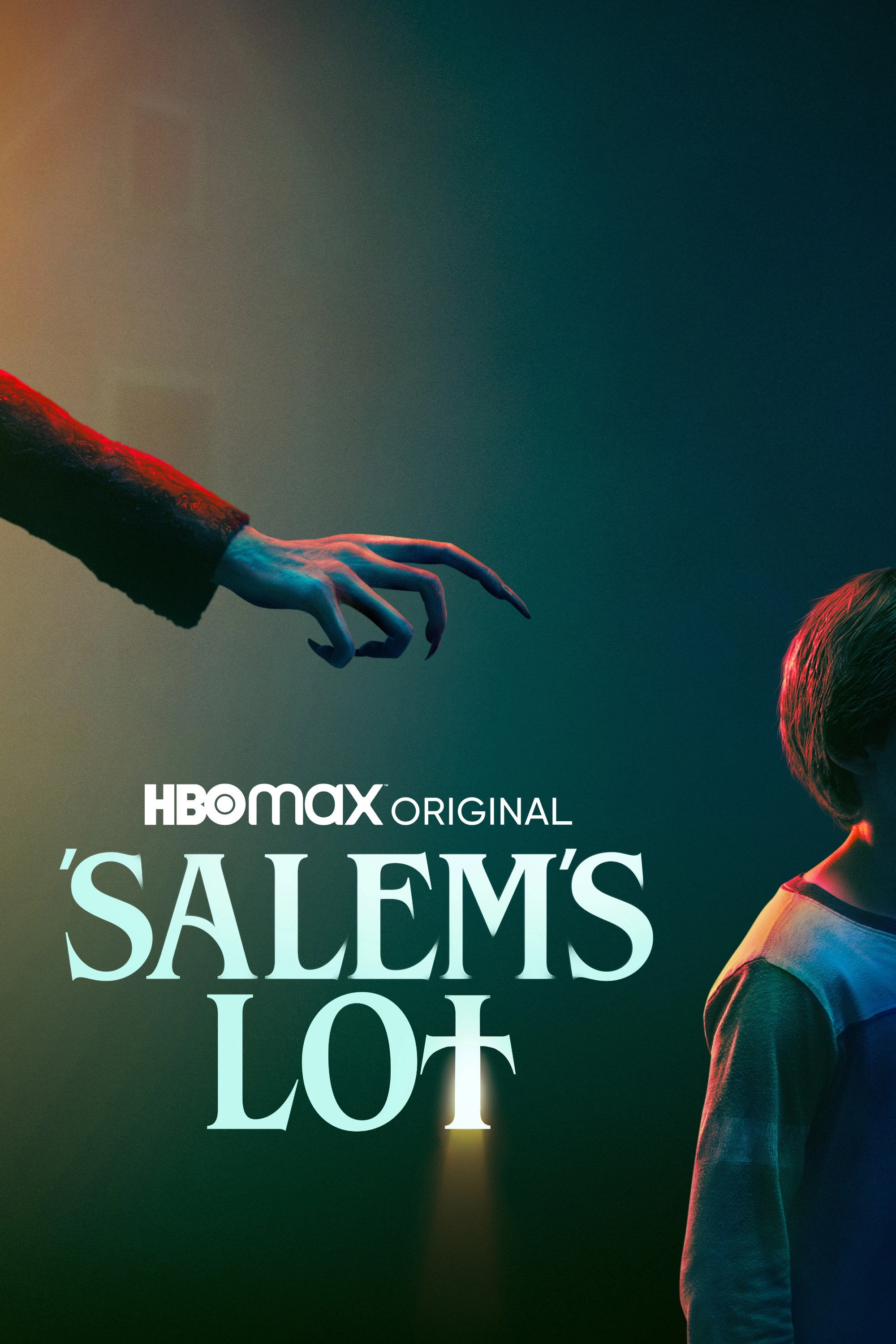 Salem's Lot